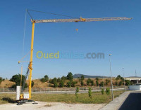 biskra-algerie-construction-travaux-location-materielle-de