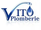 plomberie