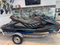 جت-سكي-yamaha-svho-cuiser-2022-المحمدية-الجزائر