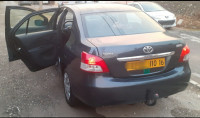 voitures-toyota-yaris-sedan-2010-alger-centre-algerie