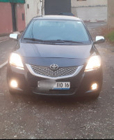 voitures-toyota-yaris-sedan-2010-alger-centre-algerie