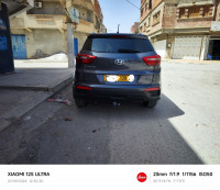 voitures-hyundai-creta-2020-oum-el-bouaghi-algerie