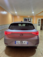 voitures-seat-leon-2021-mazouna-relizane-algerie