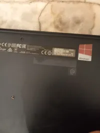 pc portable asus mini apporter de France 