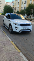 voitures-land-rover-evoque-2016-birtouta-alger-algerie