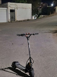 سكوتر-dualtron-mini-special-عنابة-الجزائر