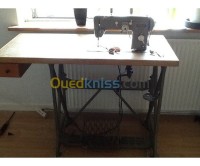 algiers-draria-algeria-industry-manufacturing-machine-acoudre