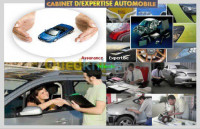 applications-logiciels-expertise-auto-et-risques-industriels-alger-centre-algerie