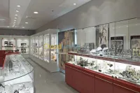 Aménagement et rénovation des locaux commerciaux 
