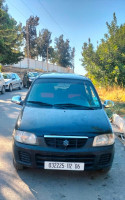 voitures-suzuki-alto-2012-bejaia-algerie