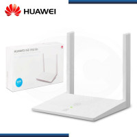 reseau-connexion-router-huawei-ws318n-mohammadia-alger-algerie