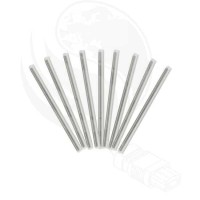 كابلات-ومحولات-manchon-de-protection-fibre-optique-briticom-المحمدية-الجزائر