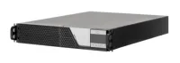 ONDULEUR DAKER PLUS 1 KVA ON LINE Rack/Tour