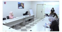 Ecole De Langues Anglais IELTS Français TCF Allemand Turc Turque Espagnol Italien Coréen Chinois#095