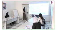 Ecole De Langues Anglais IELTS Français TCF Allemand Turc Turque Espagnol Italien Coréen Chinois#083