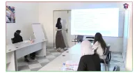 Ecole De Langues Anglais IELTS Français TCF Allemand Turc Turque Espagnol Italien Coréen Chinois#173