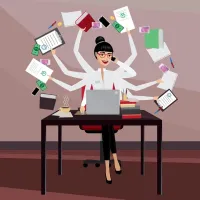 Offre D'emploi "assistante Commerciale"