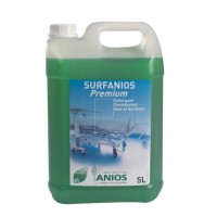 منتجات-النظافة-desinfectant-hospitalier-surfanios-premium-تيميمون-دار-البيضاء-بئر-الجير-غرداية-غليزان-الجزائر