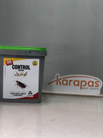 منتجات-النظافة-poudre-anti-cafards-control-promotion-دار-البيضاء-الجزائر