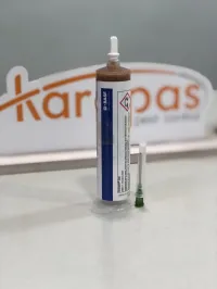 Gels anti- cafards