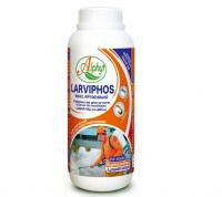hygiene-products-insecticides-anti-larvaire-moustiques-dar-el-beida-alger-algeria