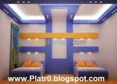 placoplatre