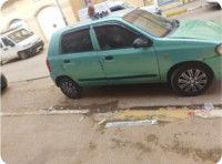 utilitaire-suzuki-alto-2008-saida-algerie