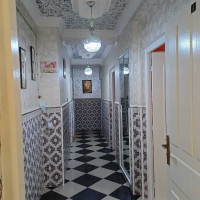 appartement-location-f4-alger-zeralda-algerie