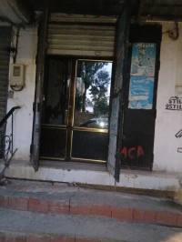 محل-كراء-الجزائر-عين-النعجة
