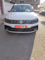 tout-terrain-suv-volkswagen-tiguan-2018-r-line-bitam-batna-algerie