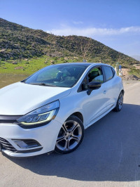 voitures-renault-clio-4-2019-gt-line-mila-algerie