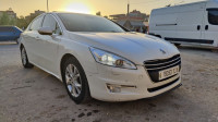 voitures-peugeot-508-2013-barika-batna-algerie