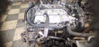 pieces-moteur-toyota-oran-algerie