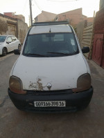 commerciale-renault-kangoo-1998-saoula-alger-algerie