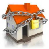 telésurveillance&  Alarme 