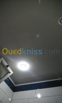 الجزائر-الكاليتوس-ديكورات-و-ترتيب-decoration