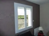 menuiserie pvc  portes, fenetres