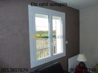 bejaia-algerie-menuiserie-meubles-pvc-portes-fenetres