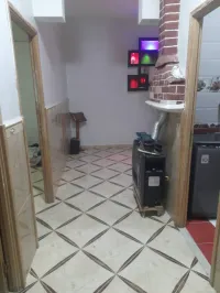 Vente Appartement F3 Alger Casbah