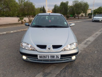 voitures-renault-megane-1-1998-bordj-bou-arreridj-algerie