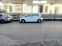 automobiles-kia-picanto-pop-2012-setif-algerie