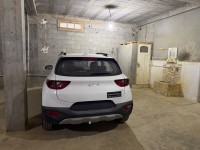 cars-kia-kx1-2026-setif-algeria