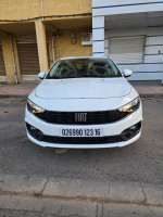 voitures-fiat-tipo-2023-city-alger-centre-algerie