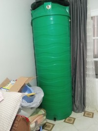plumbing-citerne-1000l-larbaa-blida-algeria