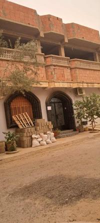 فيلا-بيع-مستغانم-فرناكة-الجزائر