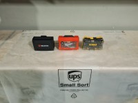 مثقاب-coffret-dembout-porte-embout-professionnel-dewalt-milwaukee-wurth-قجال-سطيف-الجزائر