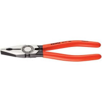 outillage-professionnel-knipex-pince-universelle-160mm-germany-guidjel-setif-algerie