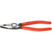 KNIPEX  - pince universelle 160mm (Germany)