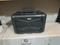 rangement-organisation-coffret-antichoc-vide-haut-gamme-pour-les-outils-a-main-fumasi-italie-guidjel-setif-algerie