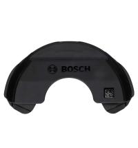 outillage-electrique-capot-de-protection-en-plastique-pour-les-meuleuses-bosch-125mm-original-guidjel-setif-algerie